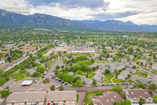 3670 Strawberry Field Grove, Colorado Springs, CO 80906 - Photo 25