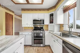 8710 Alpine Valley Dr, Colorado Springs, CO 80920 - Photo 17