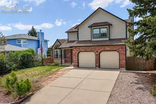 8710 Alpine Valley Dr, Colorado Springs, CO 80920 - Photo 49