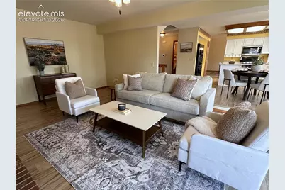 8710 Alpine Valley Drive, Colorado Springs, CO 80920 - Photo 7