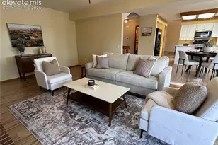 8710 Alpine Valley Dr, Colorado Springs, CO 80920 - Photo 7