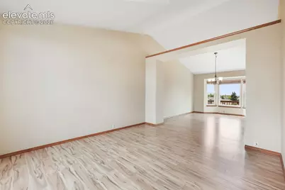 8710 Alpine Valley Drive, Colorado Springs, CO 80920 - Photo 11