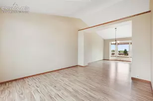 8710 Alpine Valley Dr, Colorado Springs, CO 80920 - Photo 11