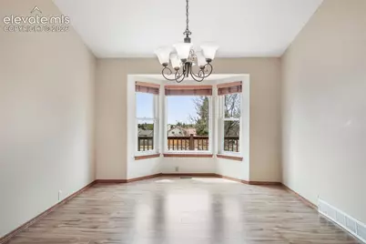 8710 Alpine Valley Drive, Colorado Springs, CO 80920 - Photo 13