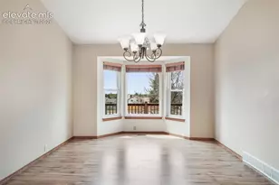 8710 Alpine Valley Dr, Colorado Springs, CO 80920 - Photo 13