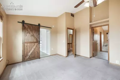 8710 Alpine Valley Drive, Colorado Springs, CO 80920 - Photo 21