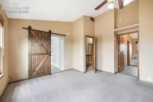 8710 Alpine Valley Dr, Colorado Springs, CO 80920 - Photo 21