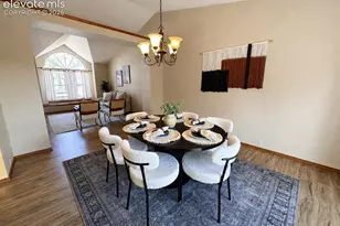 8710 Alpine Valley Dr, Colorado Springs, CO 80920 - Photo 5
