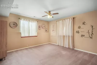 8710 Alpine Valley Drive, Colorado Springs, CO 80920 - Photo 37