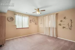 8710 Alpine Valley Dr, Colorado Springs, CO 80920 - Photo 37