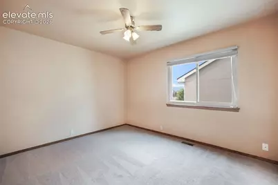 8710 Alpine Valley Drive, Colorado Springs, CO 80920 - Photo 27