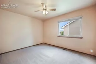8710 Alpine Valley Dr, Colorado Springs, CO 80920 - Photo 27