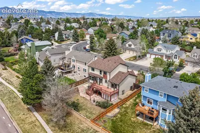 8710 Alpine Valley Drive, Colorado Springs, CO 80920 - Photo 45