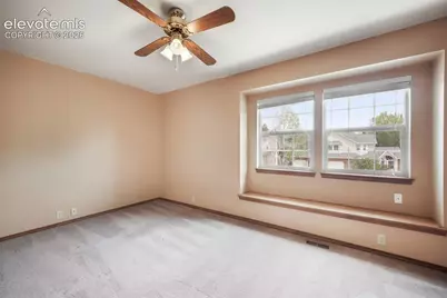 8710 Alpine Valley Drive, Colorado Springs, CO 80920 - Photo 29