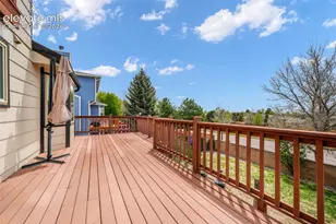 8710 Alpine Valley Dr, Colorado Springs, CO 80920 - Photo 43