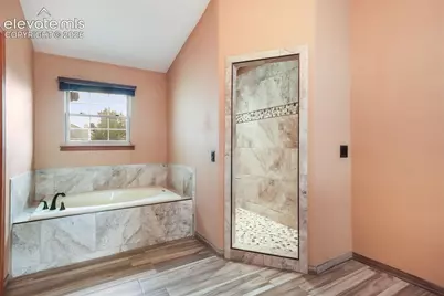 8710 Alpine Valley Drive, Colorado Springs, CO 80920 - Photo 23