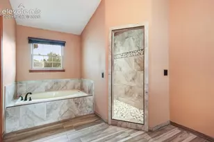 8710 Alpine Valley Dr, Colorado Springs, CO 80920 - Photo 23