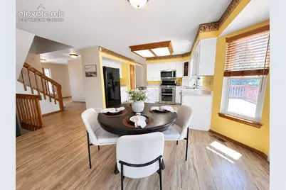 8710 Alpine Valley Drive, Colorado Springs, CO 80920 - Photo 9
