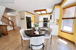 8710 Alpine Valley Dr, Colorado Springs, CO 80920 - Photo 9