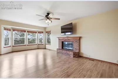 8710 Alpine Valley Drive, Colorado Springs, CO 80920 - Photo 19