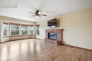 8710 Alpine Valley Dr, Colorado Springs, CO 80920 - Photo 19