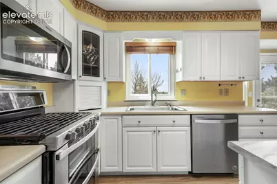 8710 Alpine Valley Drive, Colorado Springs, CO 80920 - Photo 15
