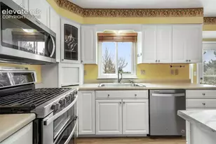 8710 Alpine Valley Dr, Colorado Springs, CO 80920 - Photo 15