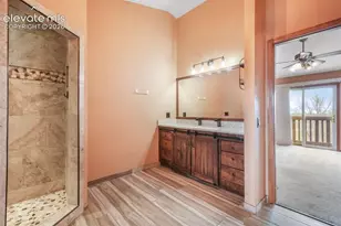 8710 Alpine Valley Dr, Colorado Springs, CO 80920 - Photo 25