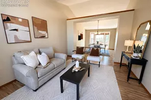 8710 Alpine Valley Dr, Colorado Springs, CO 80920 - Photo 3