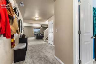 3893 Winter Sun Dr, Colorado Springs, CO 80925 - Photo 17