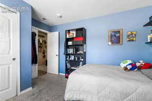 3893 Winter Sun Dr, Colorado Springs, CO 80925 - Photo 19