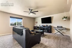 3893 Winter Sun Dr, Colorado Springs, CO 80925 - Photo 7
