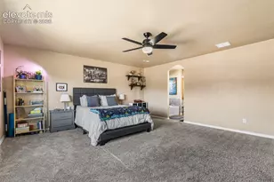 3893 Winter Sun Dr, Colorado Springs, CO 80925 - Photo 25