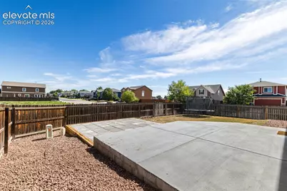 3893 Winter Sun Drive, Colorado Springs, CO 80925 - Photo 39