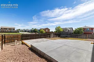 3893 Winter Sun Dr, Colorado Springs, CO 80925 - Photo 39