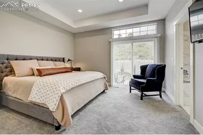 5940 Eagle Glen View #102, Colorado Springs, CO 80919 - Photo 17