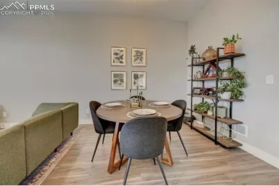 5940 Eagle Glen View #102, Colorado Springs, CO 80919 - Photo 7