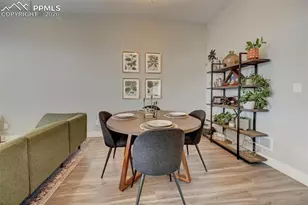5940 Eagle Glen View, Colorado Springs, CO 80919 - Photo 7