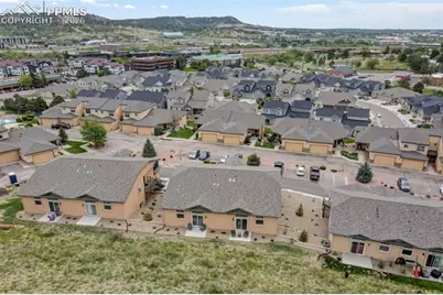 5940 Eagle Glen View #102, Colorado Springs, CO 80919 - Photo 35