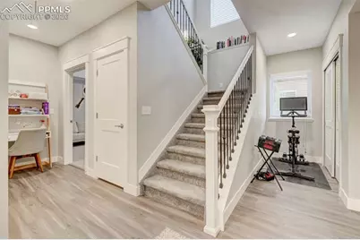 5940 Eagle Glen View #102, Colorado Springs, CO 80919 - Photo 23