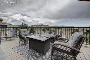 5940 Eagle Glen View, Colorado Springs, CO 80919 - Photo 37