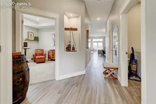 5940 Eagle Glen View, Colorado Springs, CO 80919 - Photo 13