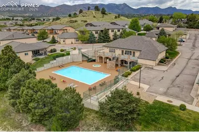 5940 Eagle Glen View #102, Colorado Springs, CO 80919 - Photo 29