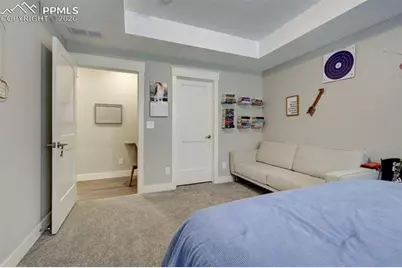 5940 Eagle Glen View #102, Colorado Springs, CO 80919 - Photo 27