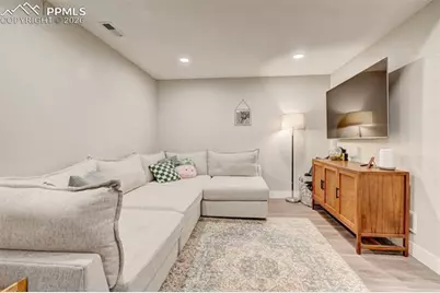 5940 Eagle Glen View #102, Colorado Springs, CO 80919 - Photo 25