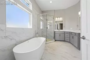5940 Eagle Glen View, Colorado Springs, CO 80919 - Photo 21
