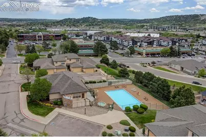 5940 Eagle Glen View #102, Colorado Springs, CO 80919 - Photo 31