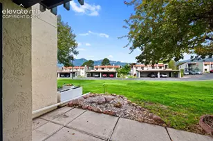 1018 Fontmore Rd, Colorado Springs, CO 80904 - Photo 19
