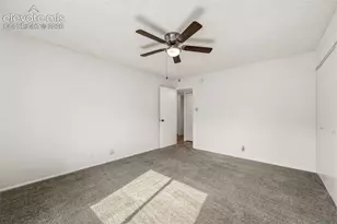 1018 Fontmore Rd, Colorado Springs, CO 80904 - Photo 17