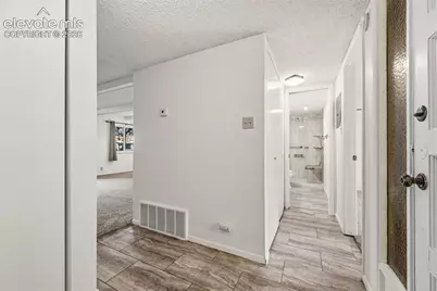 1018 Fontmore Road #A, Colorado Springs, CO 80904 - Photo 7